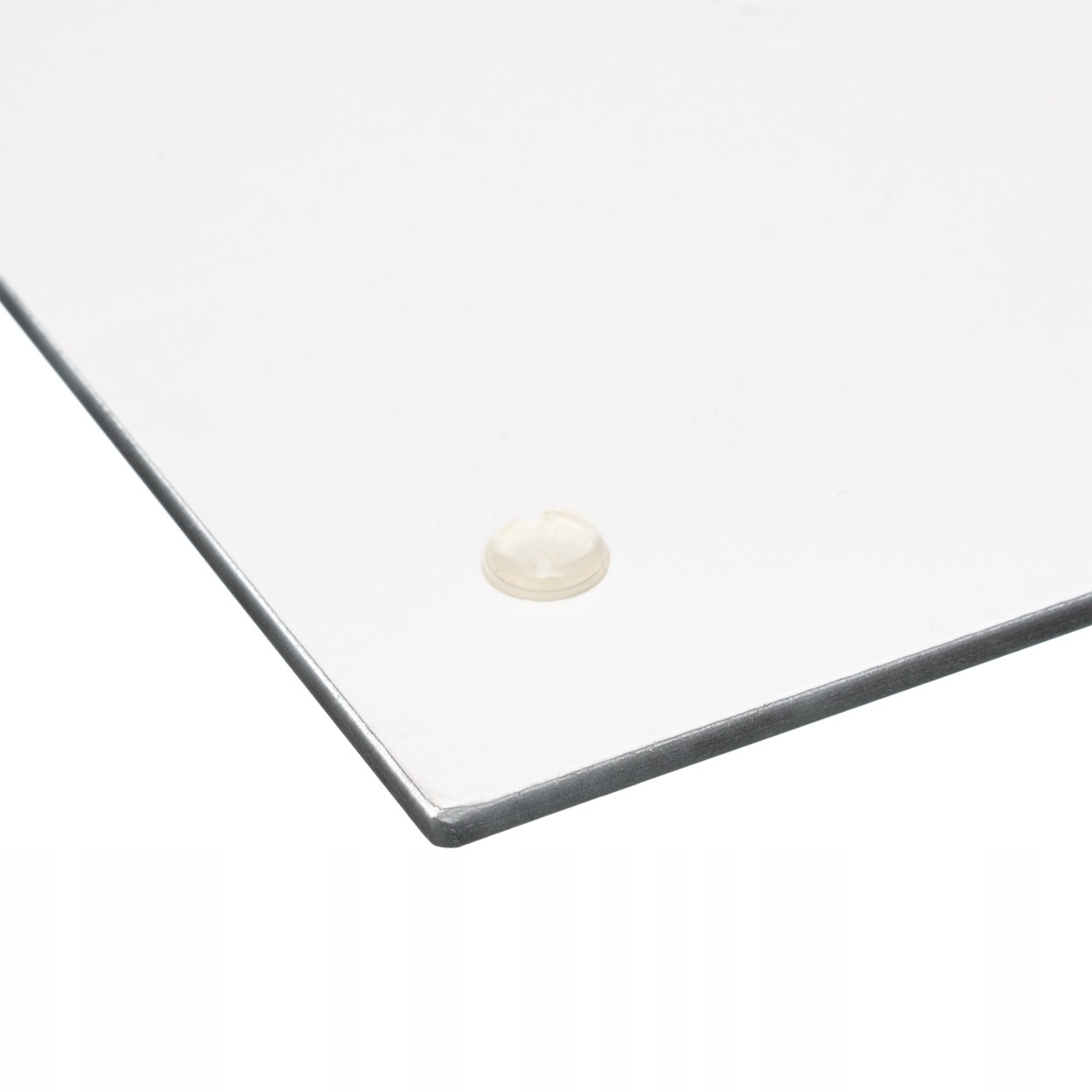 Podstawka pod gorące naczynia Duża taca DESKA Marka 5five Simply Smart