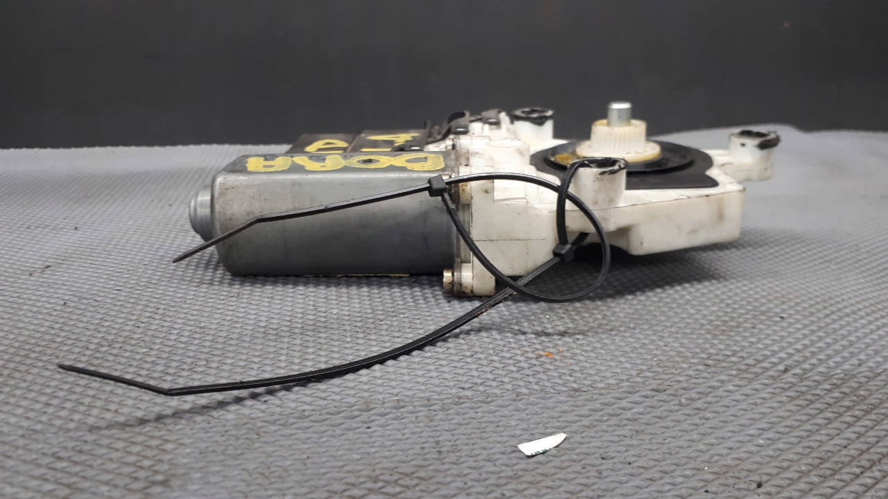 mini motor windows left rear part vw Golf IV 1j4959811c