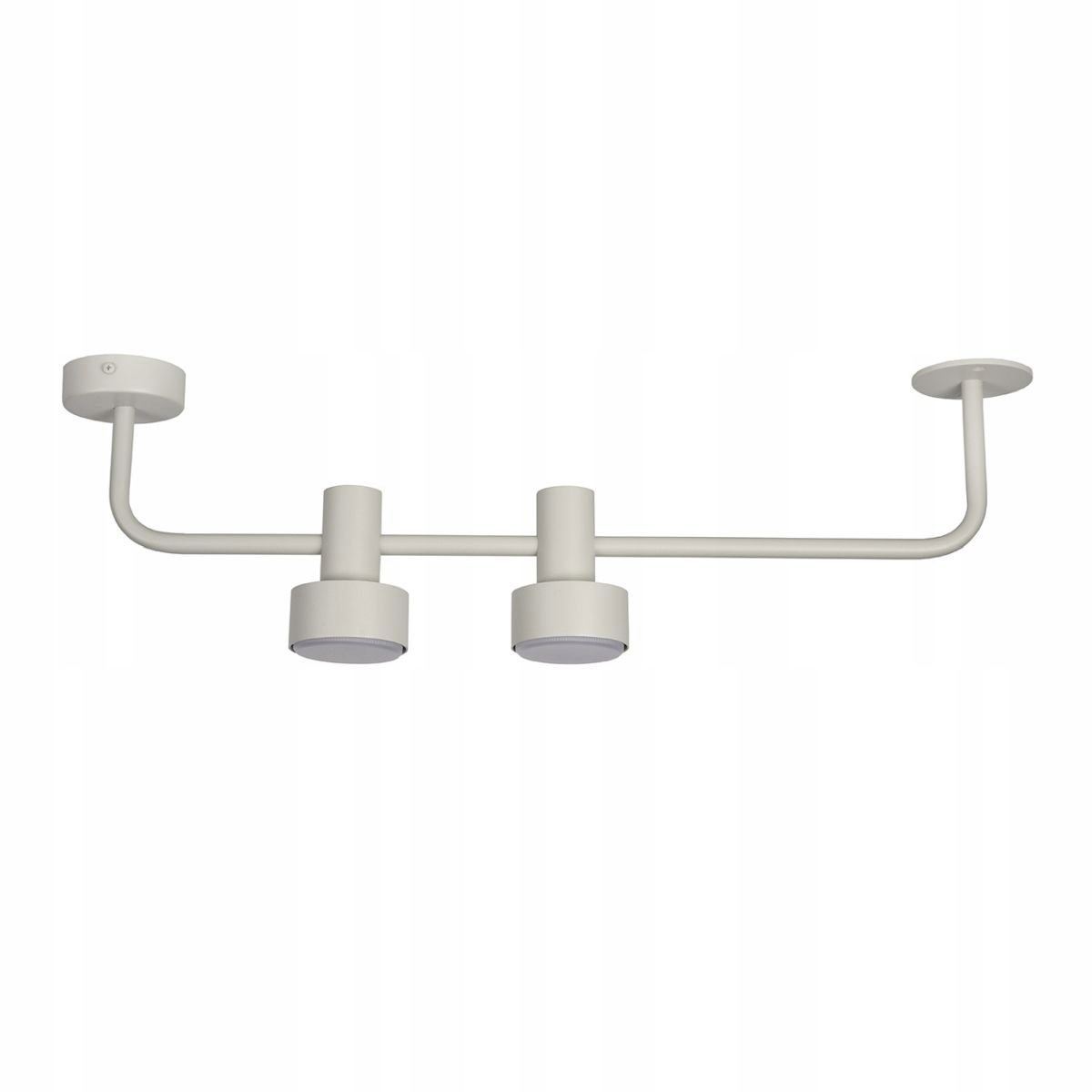 Stropná lampa Mona 2 40905 Sigma Lighting