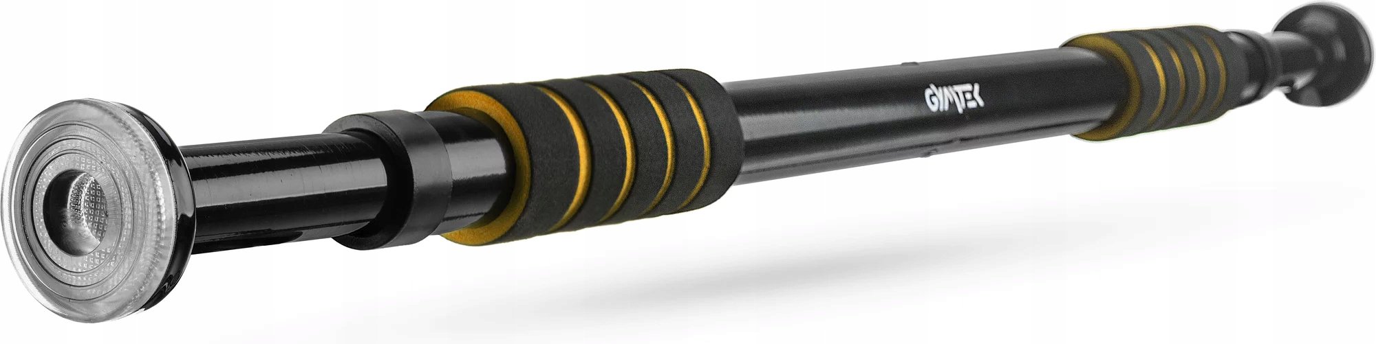 DRĄŻEK ROZPOROWY DO PODCIĄGANIA ĆWICZEŃ 63-100CM Kod producenta G-66757