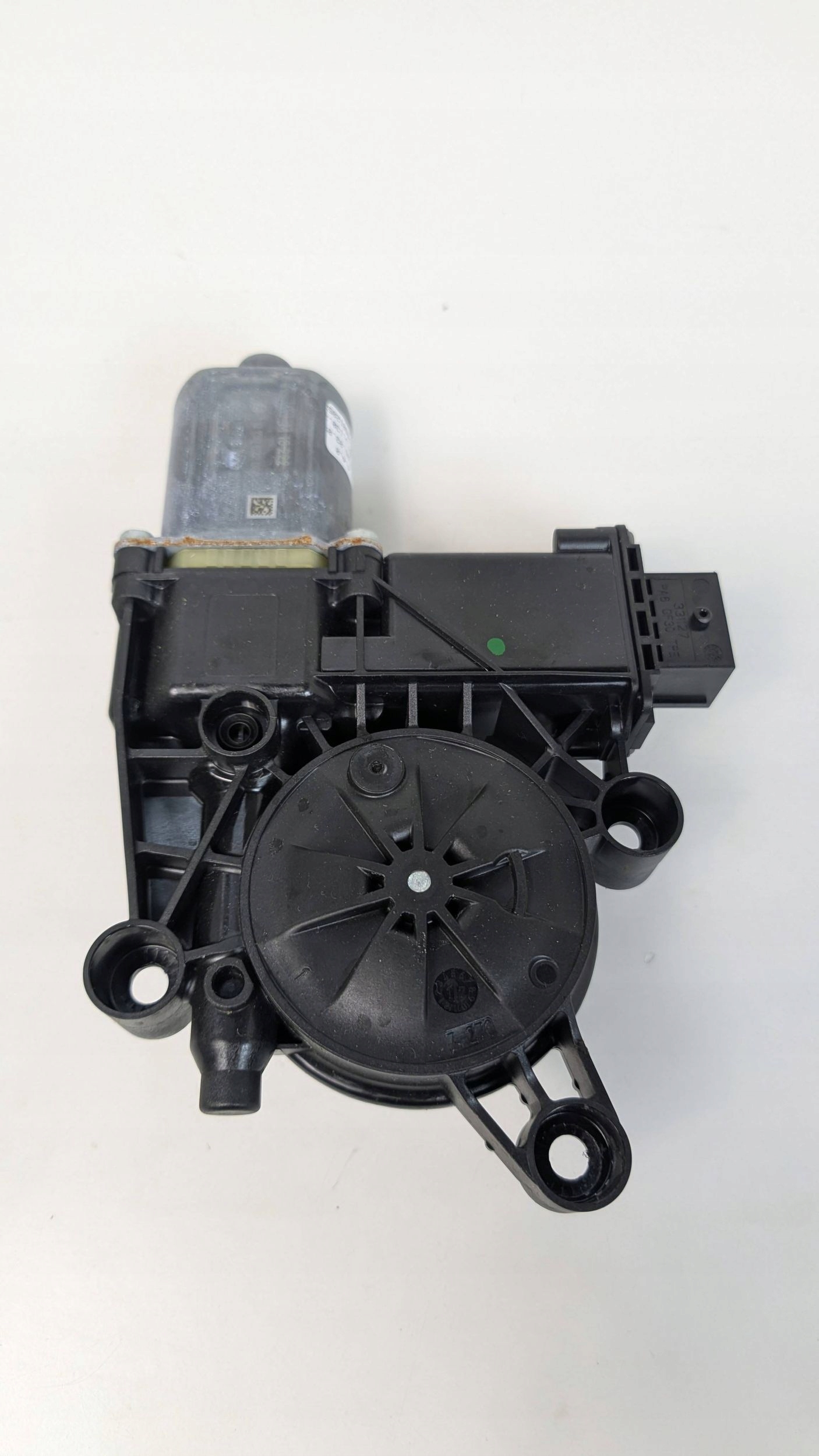 Alfa Romeo Stelvio 0130822068 mini motor windows door front right