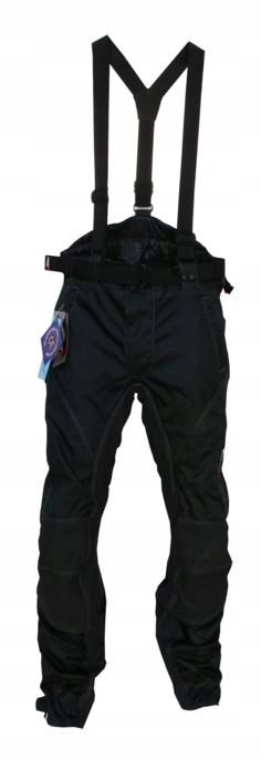 MMP.23.02.2023.9.1622 - ТЕКСТИЛЬНІ ШТАНИ 786-1220 XL