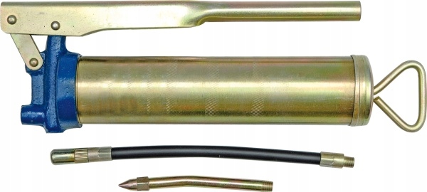

Vorel Towotnica 400ml Wężyk 78040 T78040