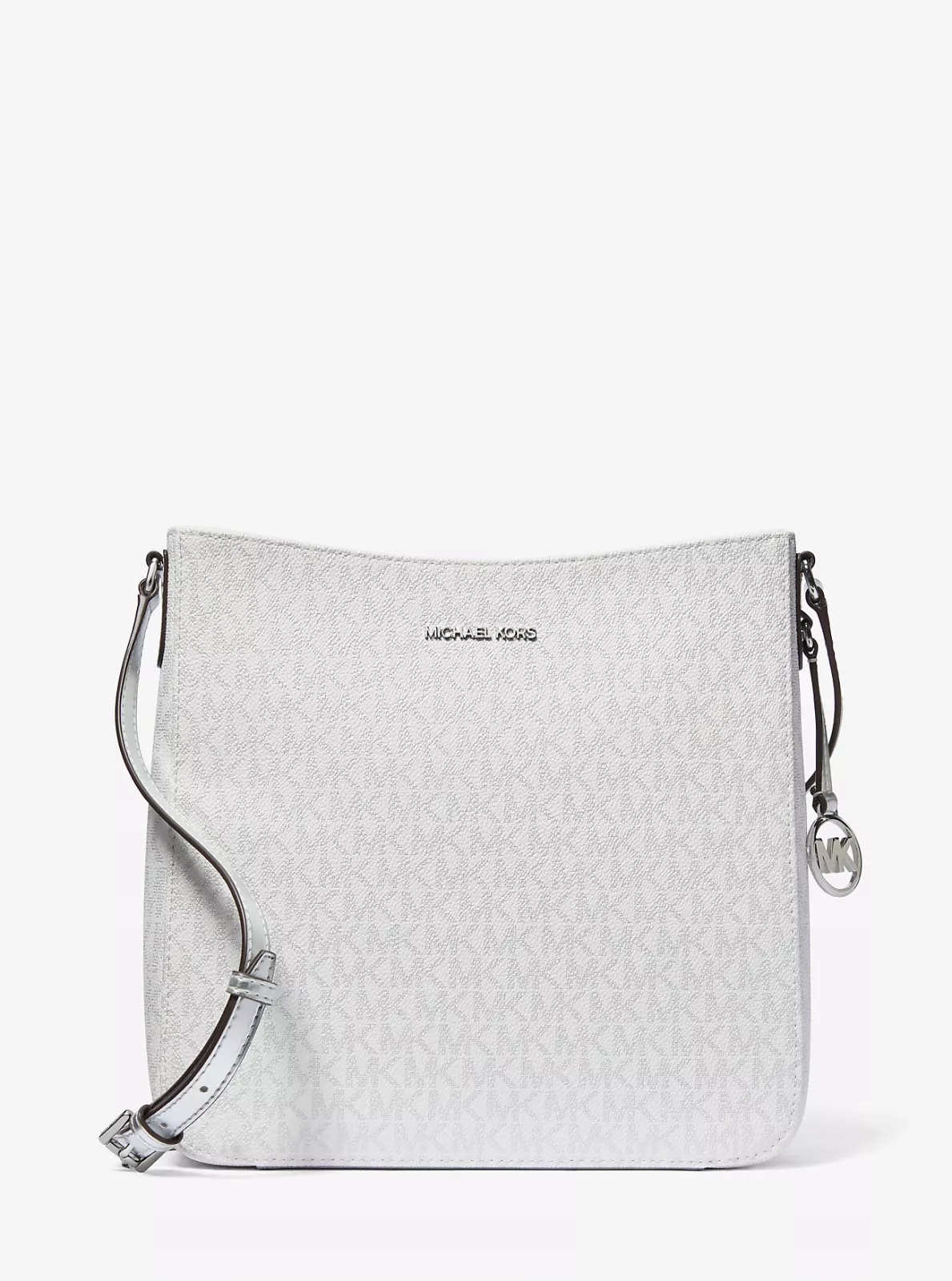 Michael Kors dámská kabelka, crossbody Messenger dárkové balení Zdarma