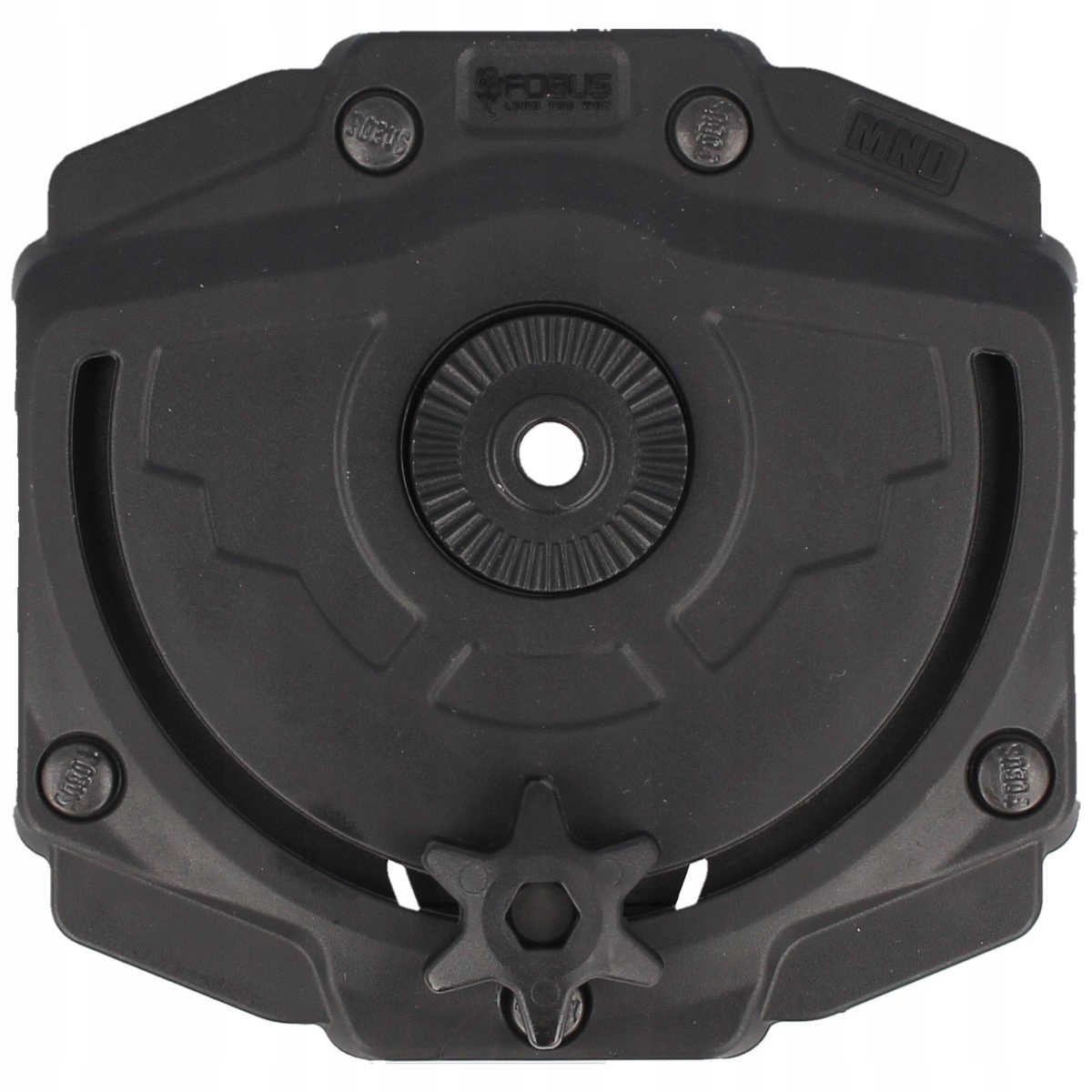 Mocowanie Fobus Modular Mnd