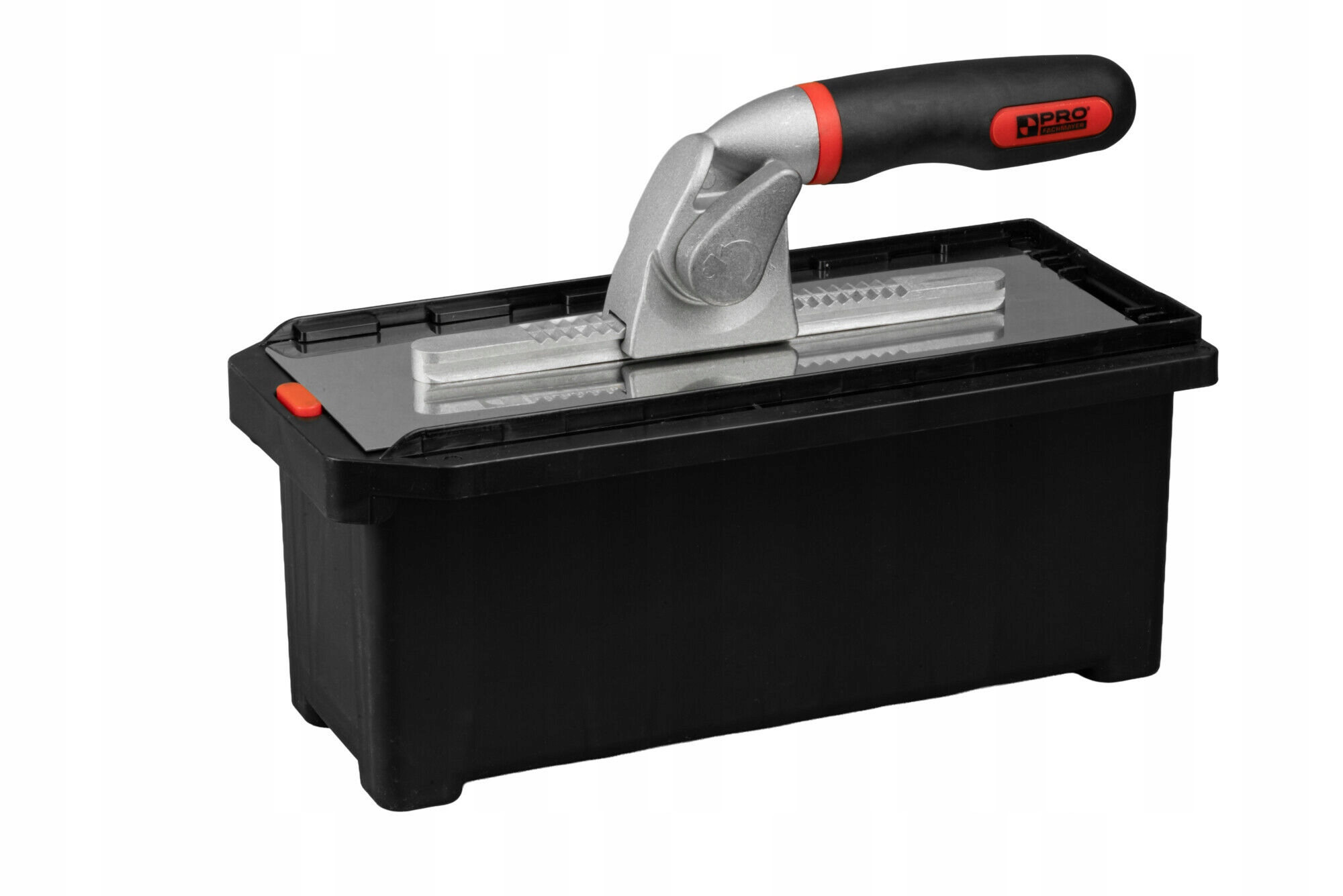 Prenosný Pac set s vymeniteľným držiakom 6 dosiek 280 x 115 mm Pro