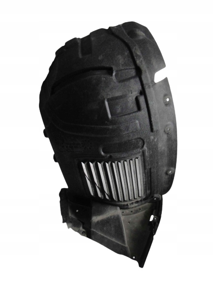 MERCEDES AMG GT 190 NADKOLE LEWE PRZEDNIE CZ 1