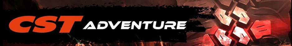 KOMPLET 4 OPONY 4x4 CST LAND DRAGON CL18 38X12.50-15 Indeks prędkości K do 110 km/h