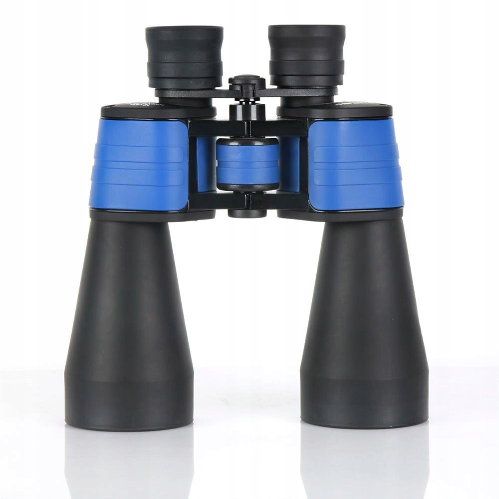 Delta Optical Dalekohled StarLight 12x60 DO-1502