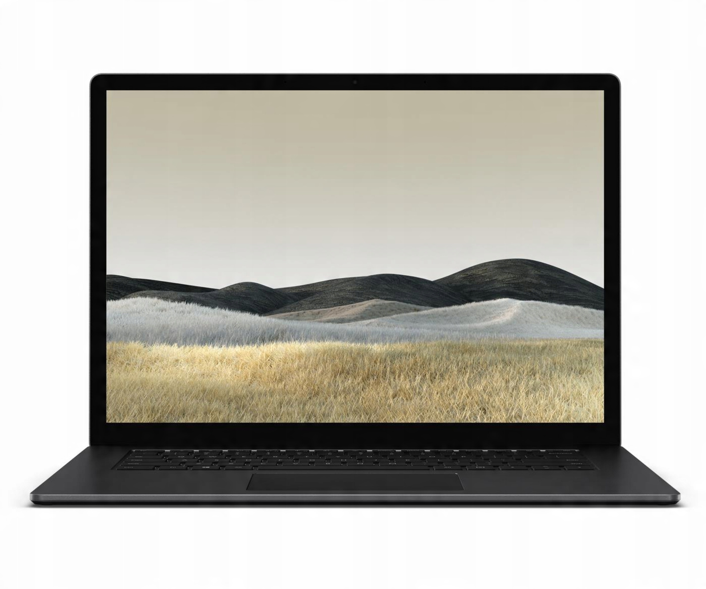 

Microsoft Surface Laptop 3 15 i7 16GB 512GB Polski