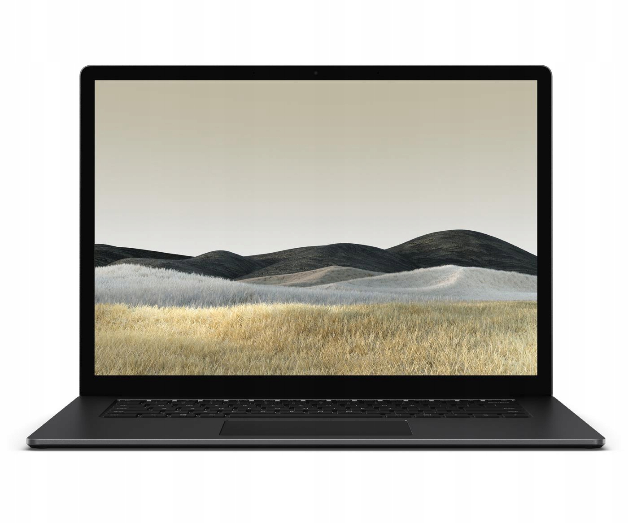 Microsoft Surface Laptop 3 15' i5/8GB/256 Win11PRO