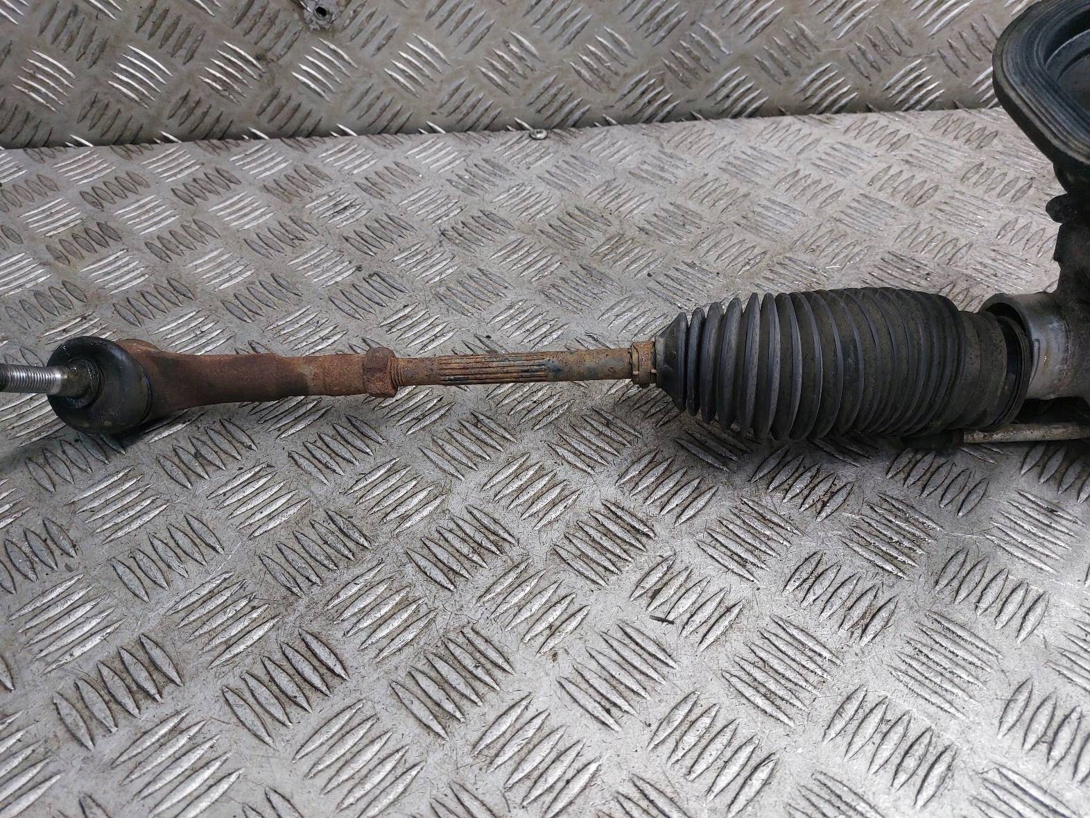 control drag rod servo steering CHRYSLER PT CRUISER P05272722AG