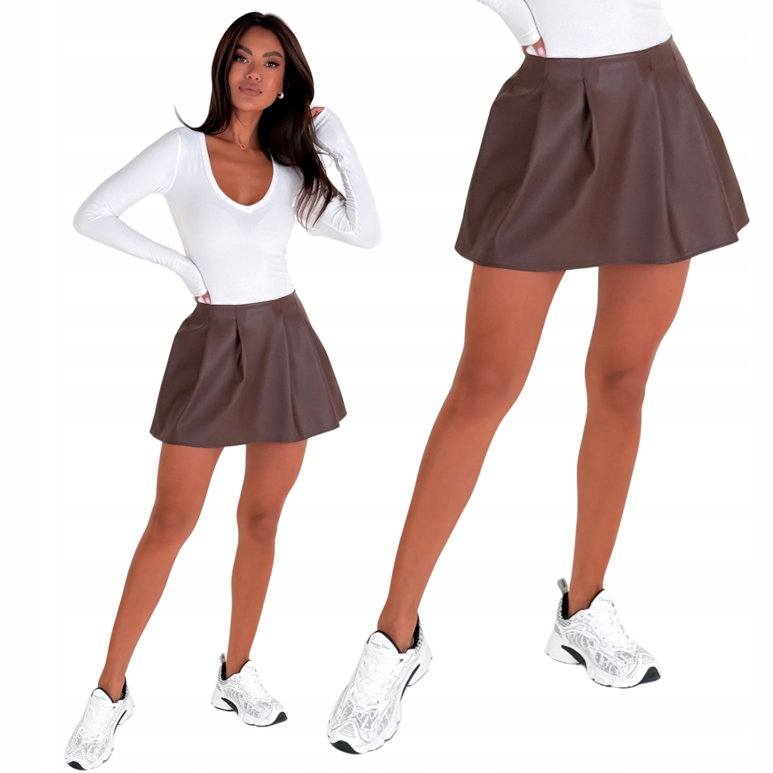 0c79d09943169669c1e2f32ea281