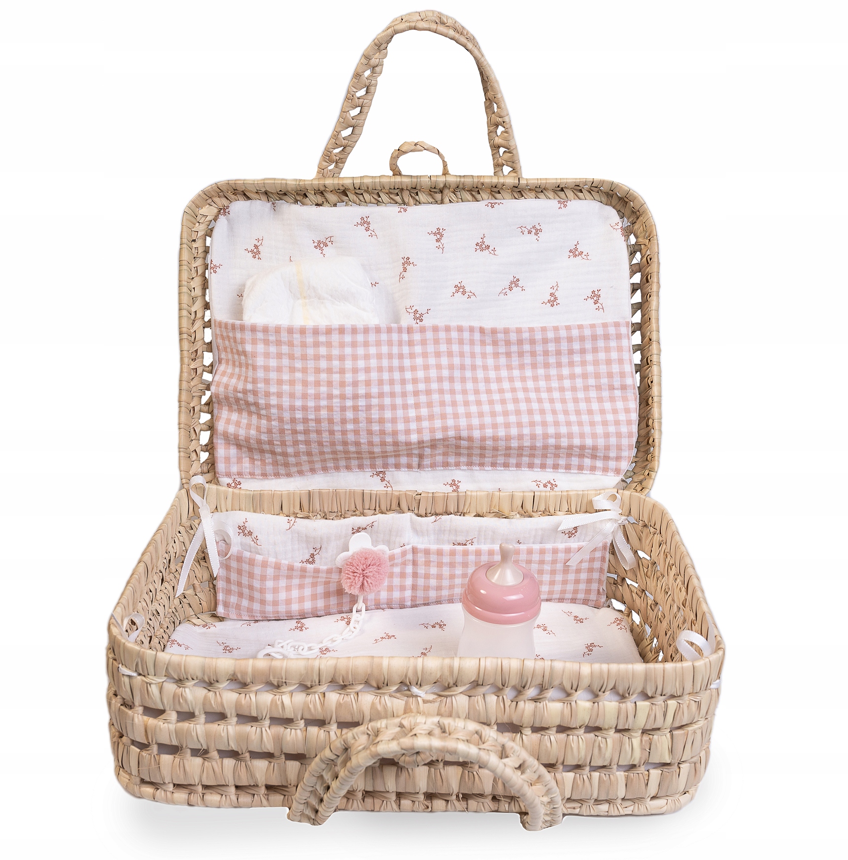 Antonio Juan walizka dla lalek 92321