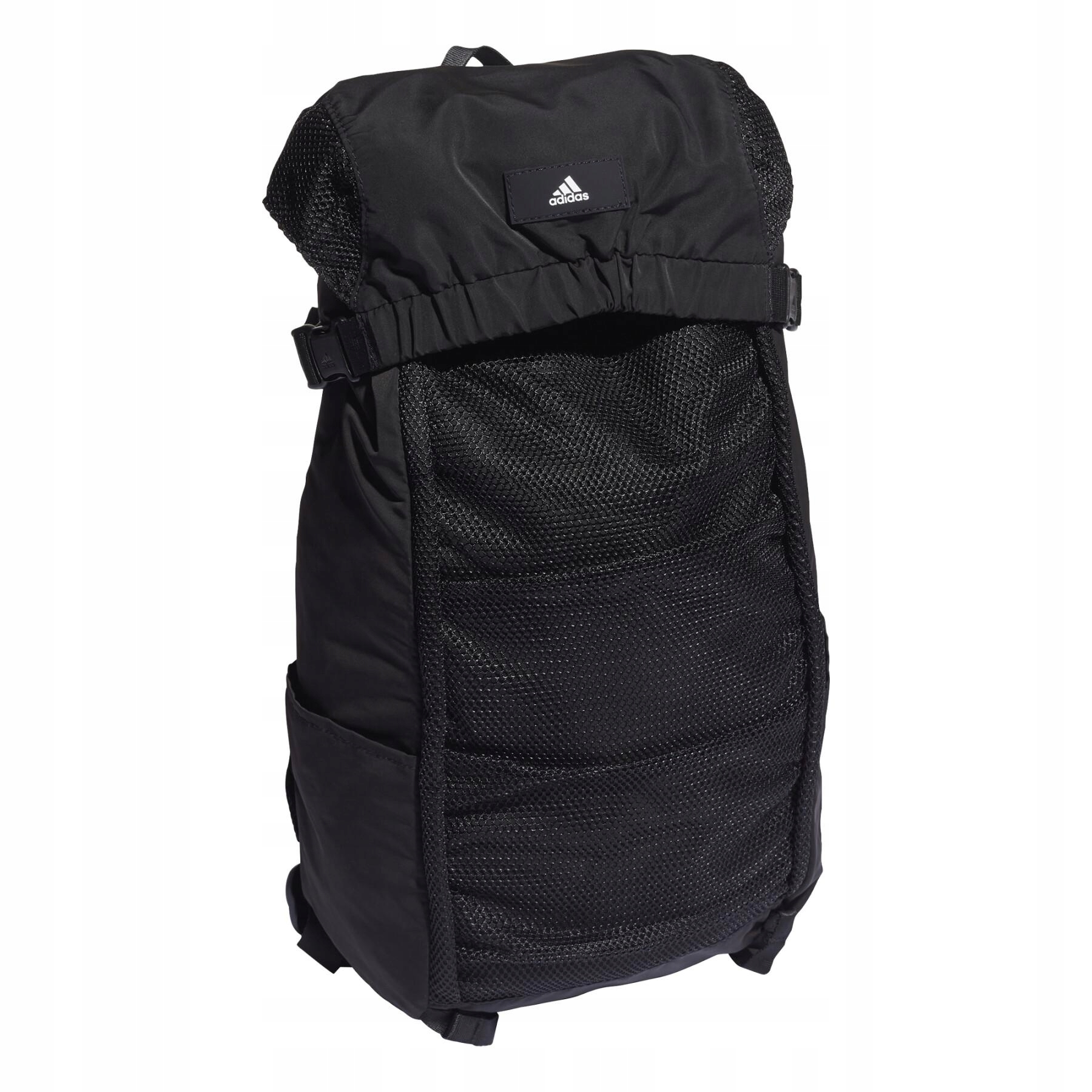 Plecak Adidas Yoga Ha5676