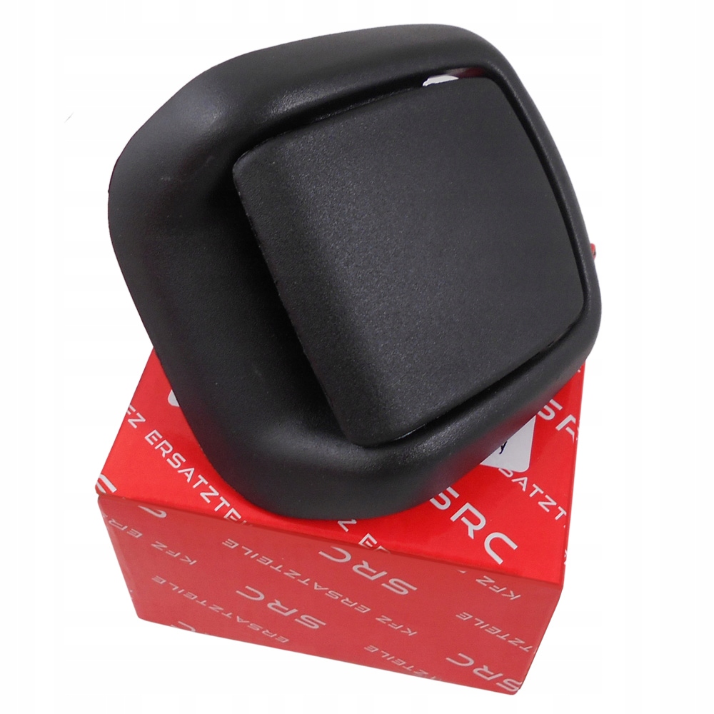 

Klamka Rączka Fotela Prawa Ford Fiesta VI MK6 02-