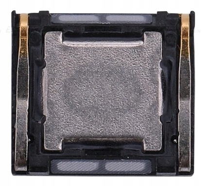 Głośnik Rozmów Xiaomi Redmi Note 8 Pro