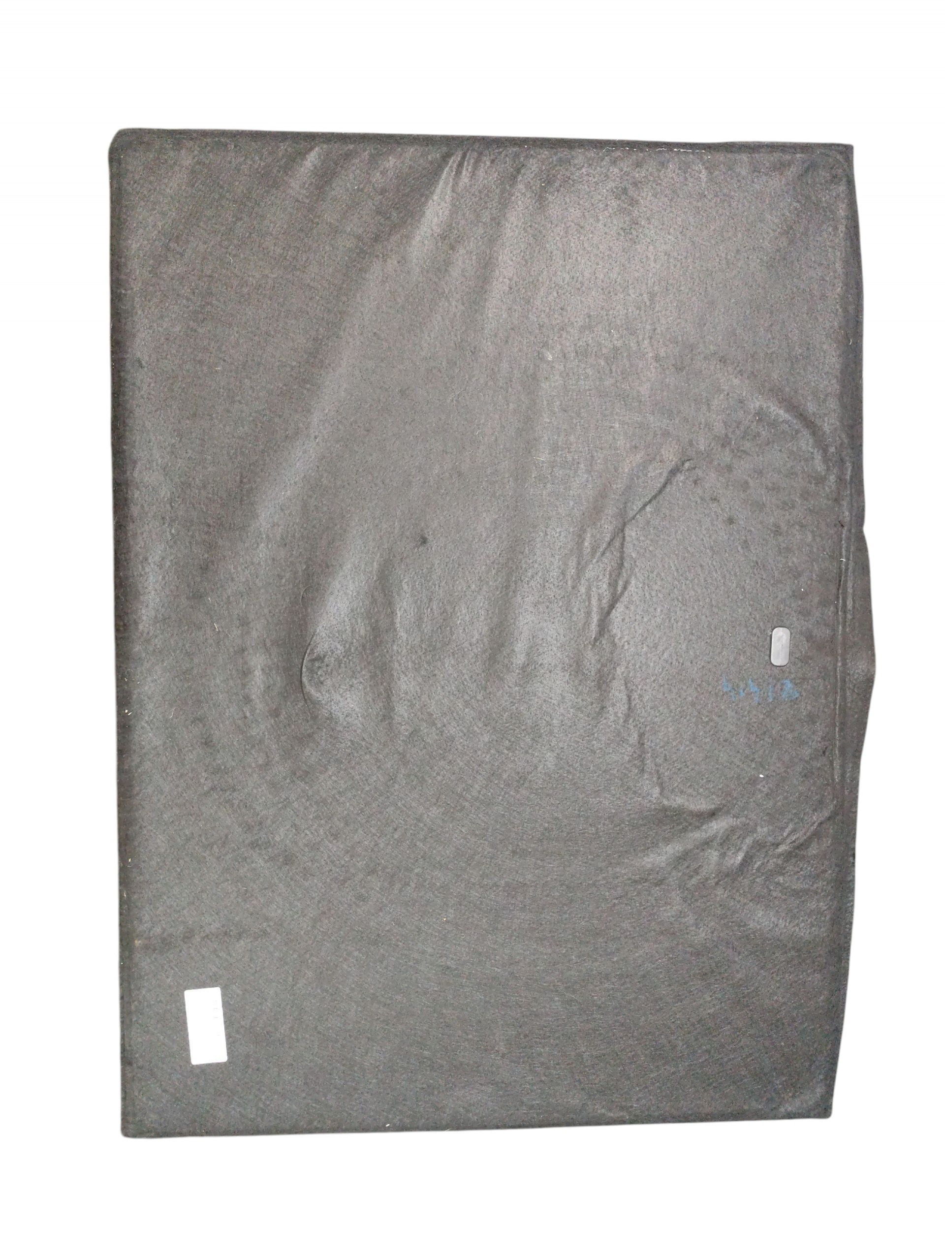 mats floor boot FORD FOCUS MK4 HB JX7B A13065CF3JA6