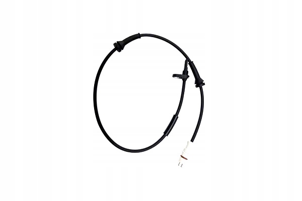 CZUJNIK ABS FIAT MAGNETI MARELLI Producent części Magneti Marelli