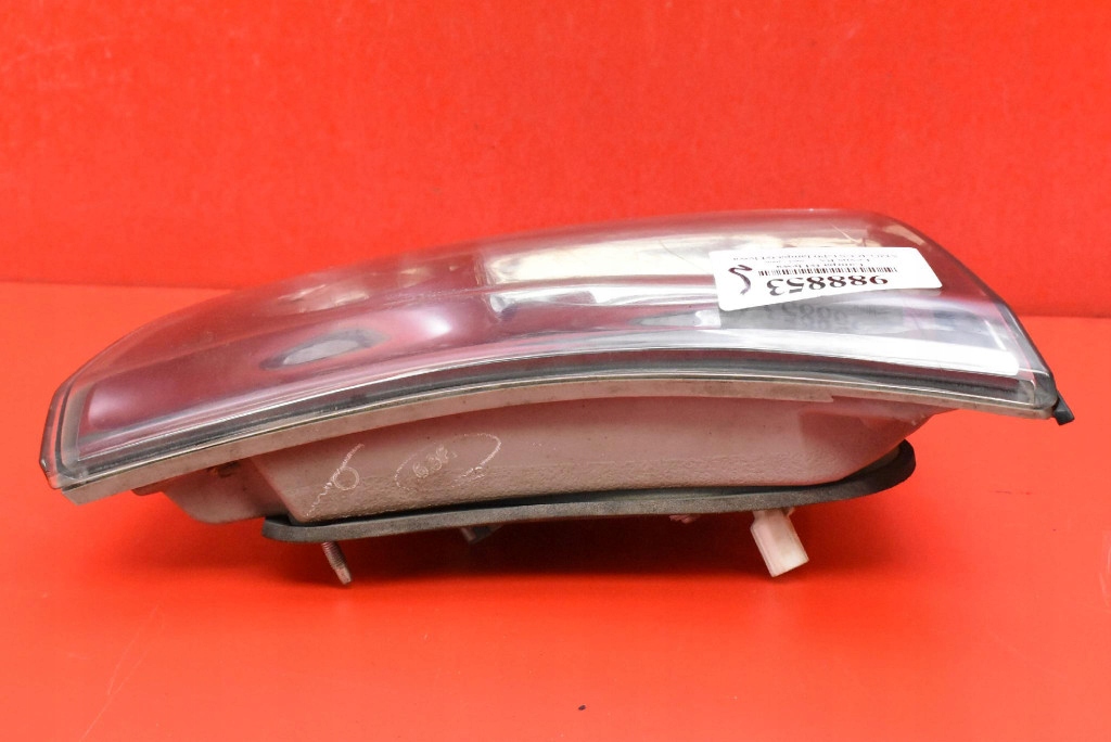 light left rear part rear LEXUS RX 2 II 400H 03-06