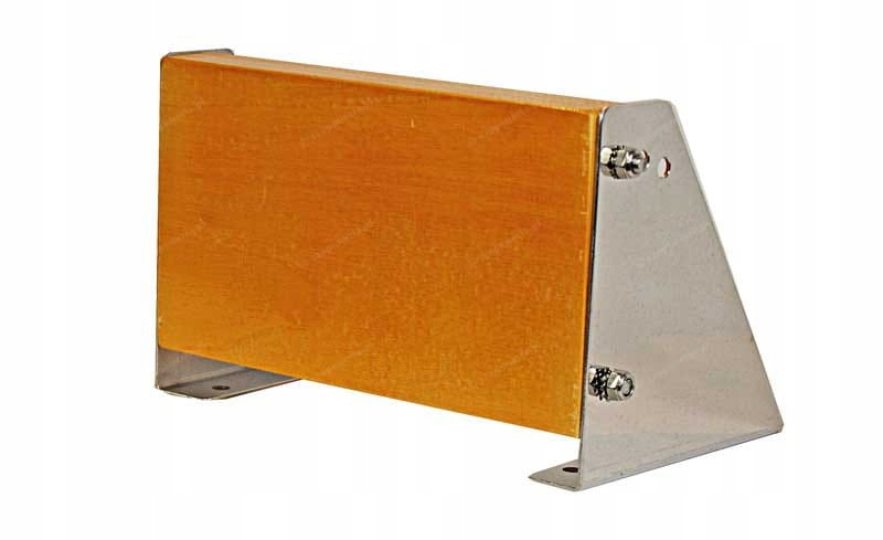 SZ-5881 - ПАНТОГРАФ РЕГУЛИРУЕМЫЙ УГОЛ 0-17ST. ДЛЯ ЛОДКИ