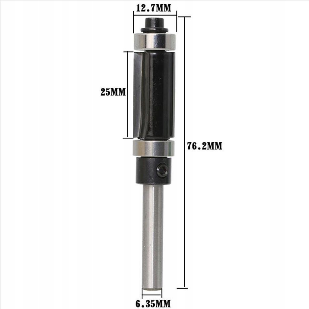 do drewna i łożysko Trzpień Zastosowanie inne