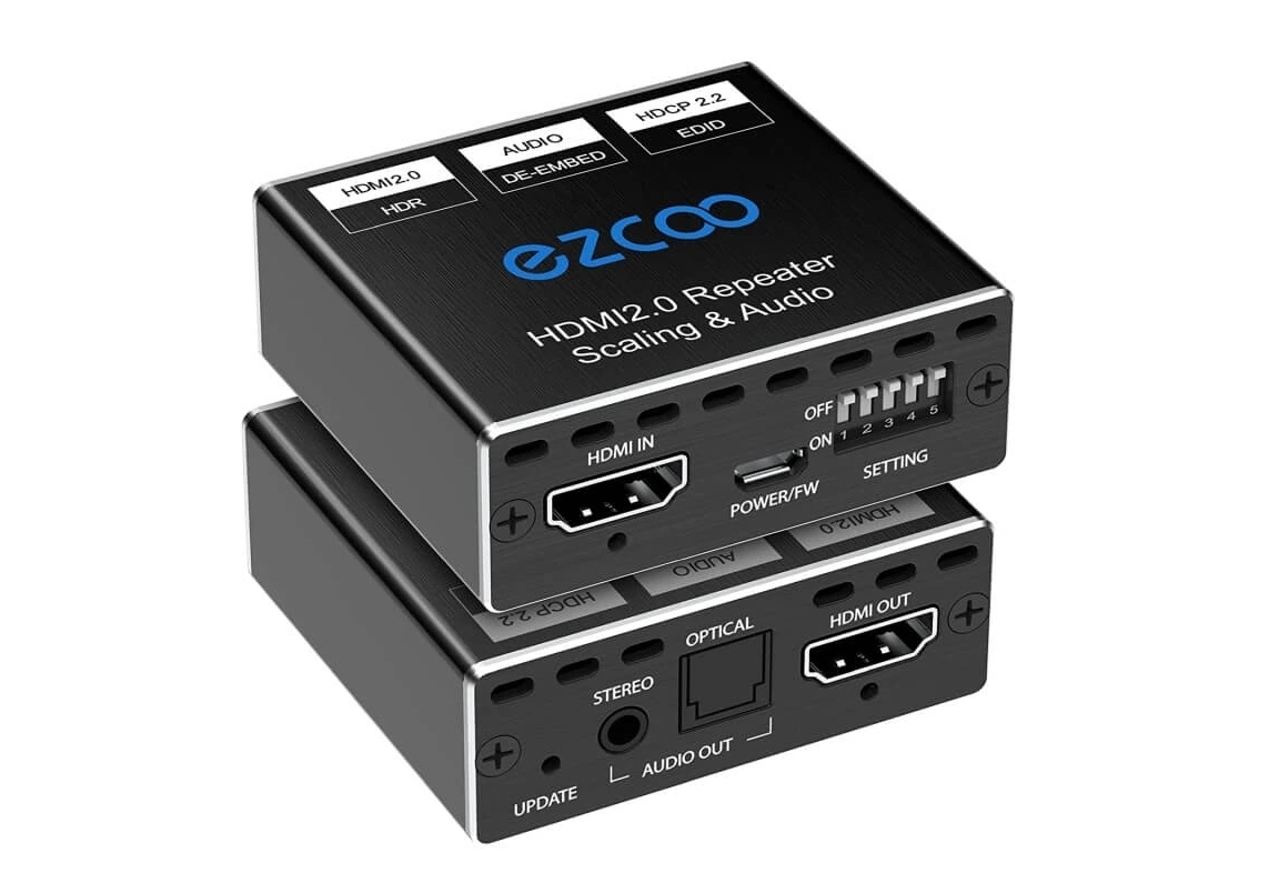 Sachs Airbag Bmw Zadná Časť 5 (F11), 5 Gran Turismo (F07) 2.0-4.4 01.