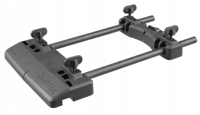 

Makita Adapter Listwy Szyny Do Frezarki 194579-2