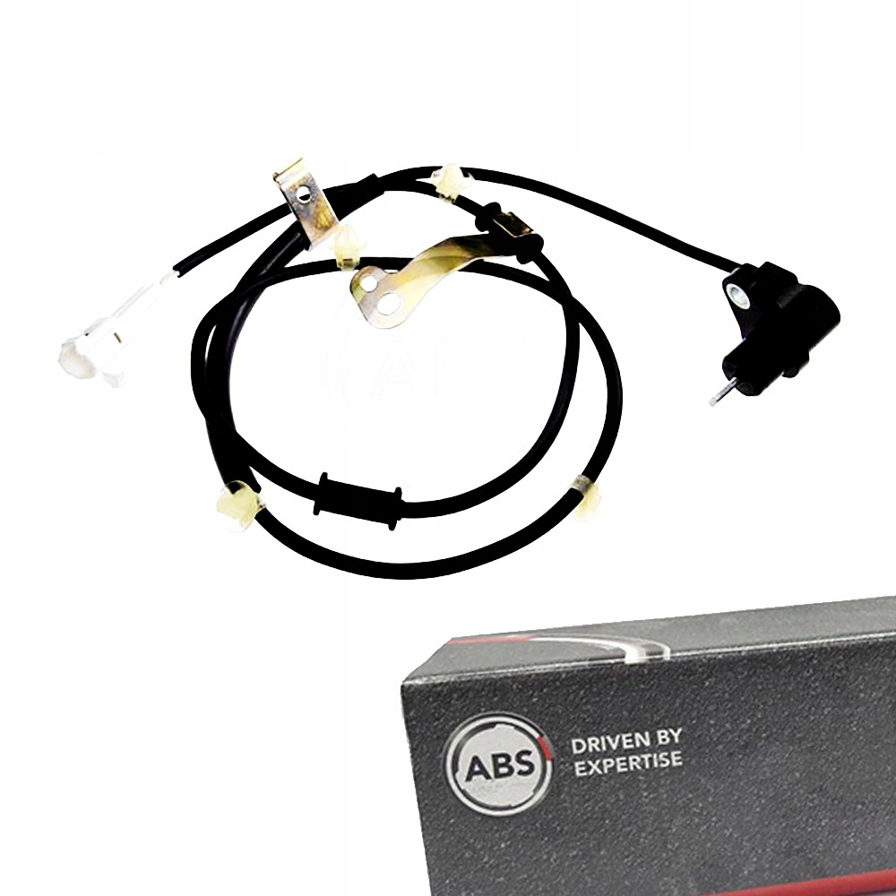 30347 - Датчик ABS задній правий для SUBARU JUSTY III 1.3 1.5