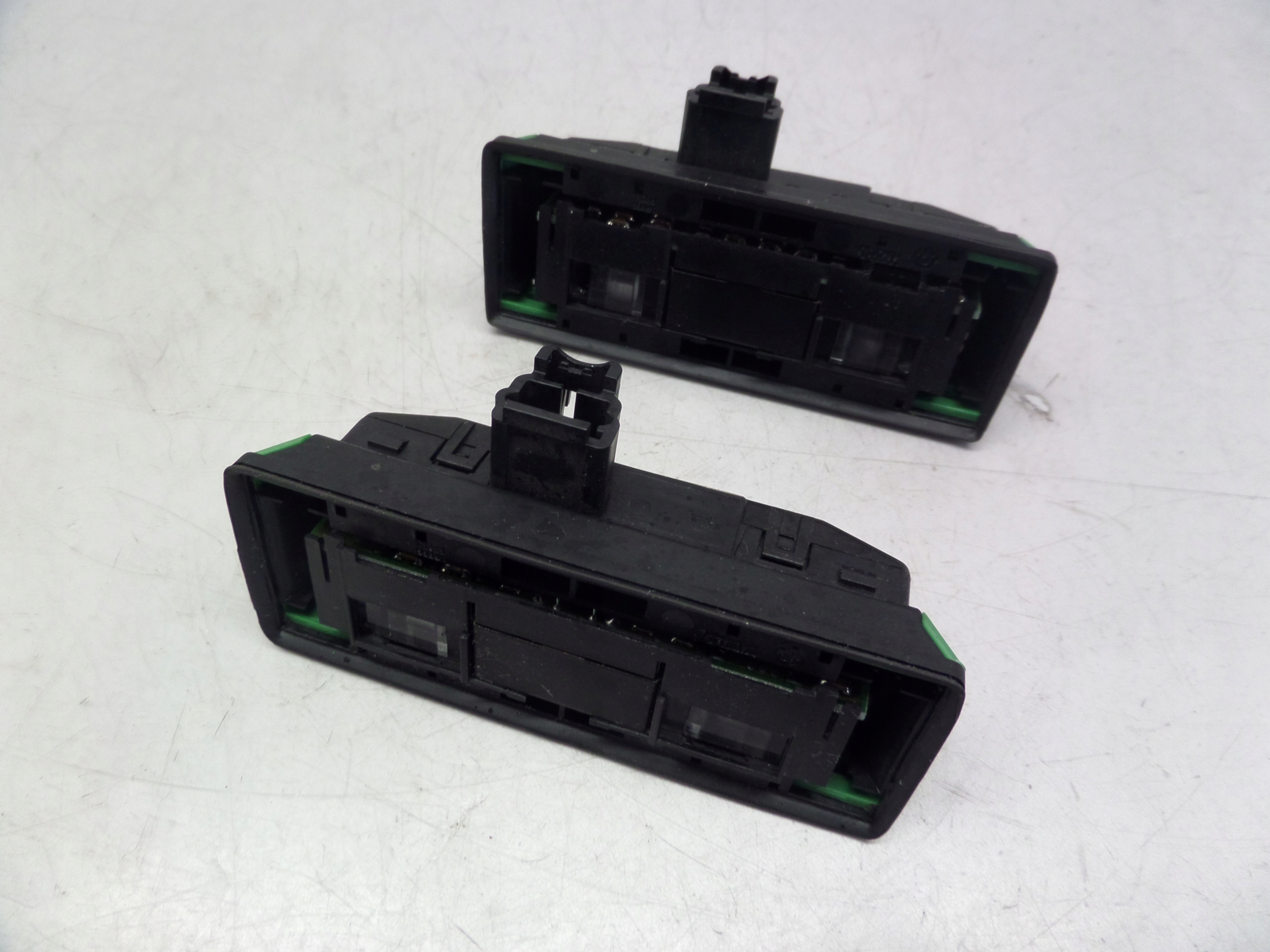 SENSOR sensor rain PEUGEOT 206 98-09 9628668980