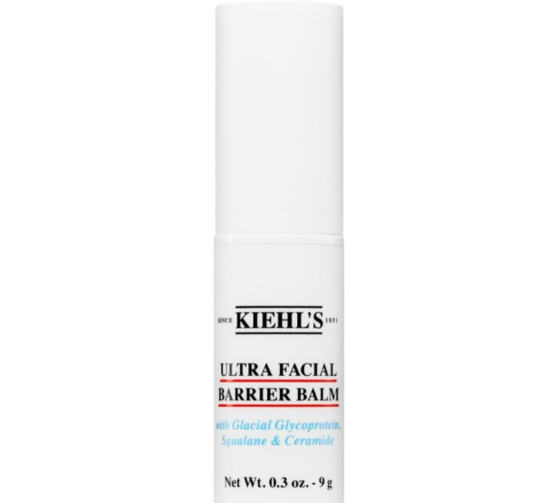 Balzám Na Pleť Ultra Facial Barrier Balm 9 G