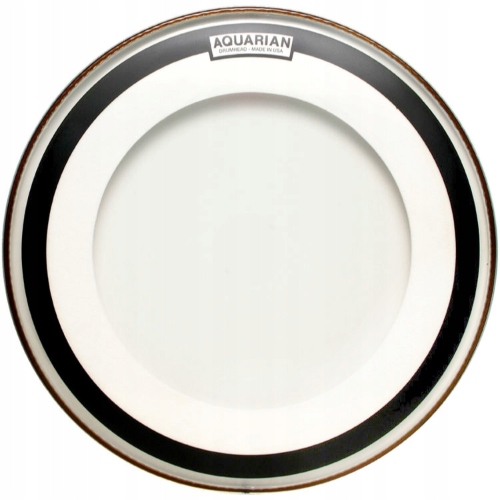 membrána Aquarian Impii 18 B pro sadu