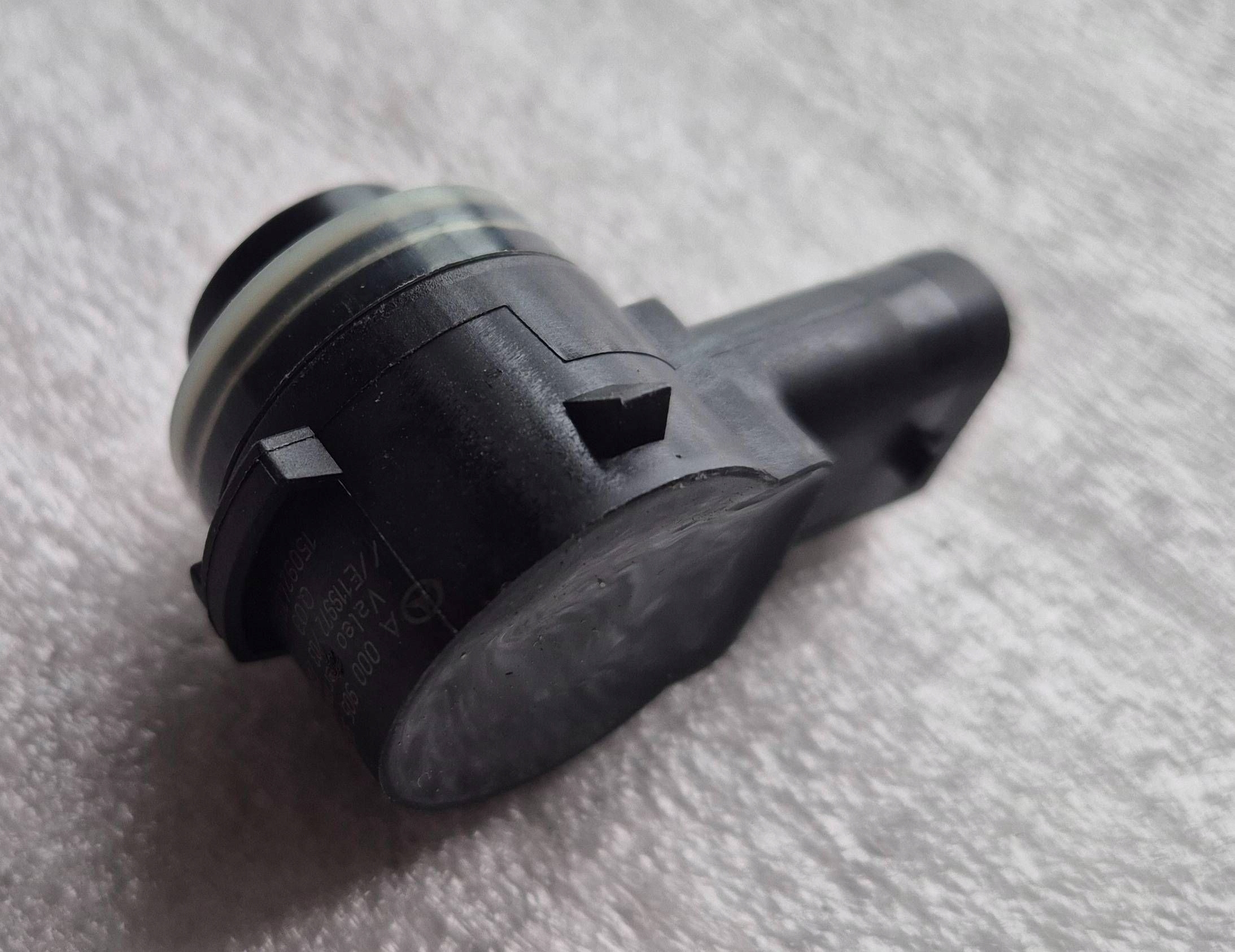 MERCEDES CLA W117 / A176 / SPRINTER Датчики парковки датчик 3 штук. оригинал