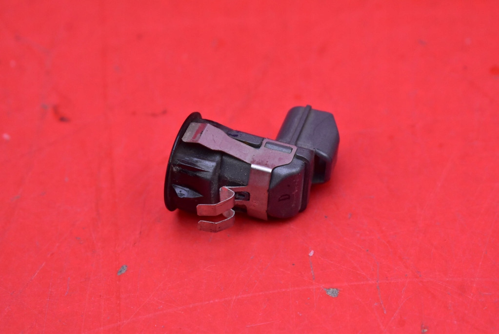 SENSOR PARKEN PDC HECK INFINITI G37 07-13