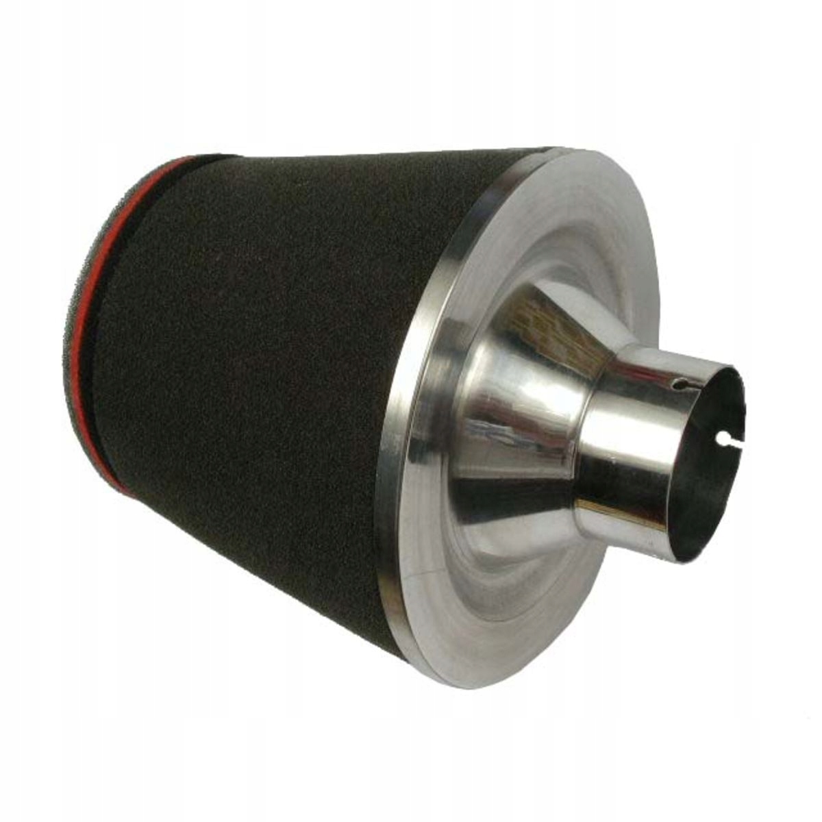 TUC7005 - Конусний фільтр Pipercross впускний 76mm C7005