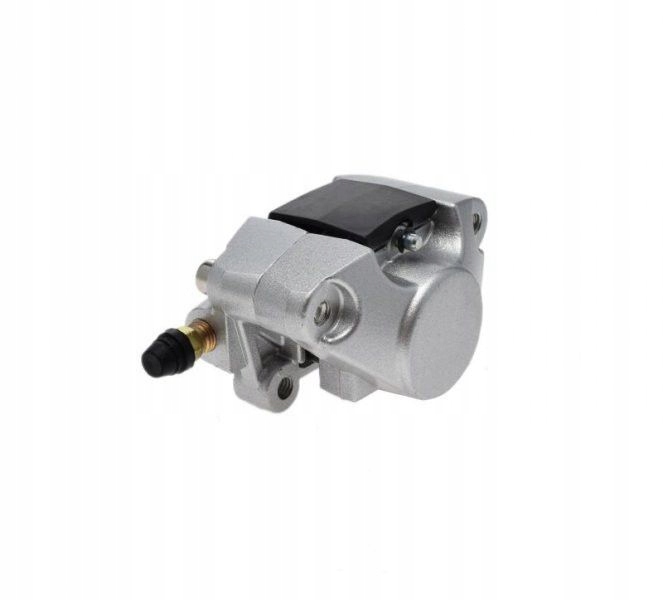 Zacisk hamulca tył do quada ATV 200