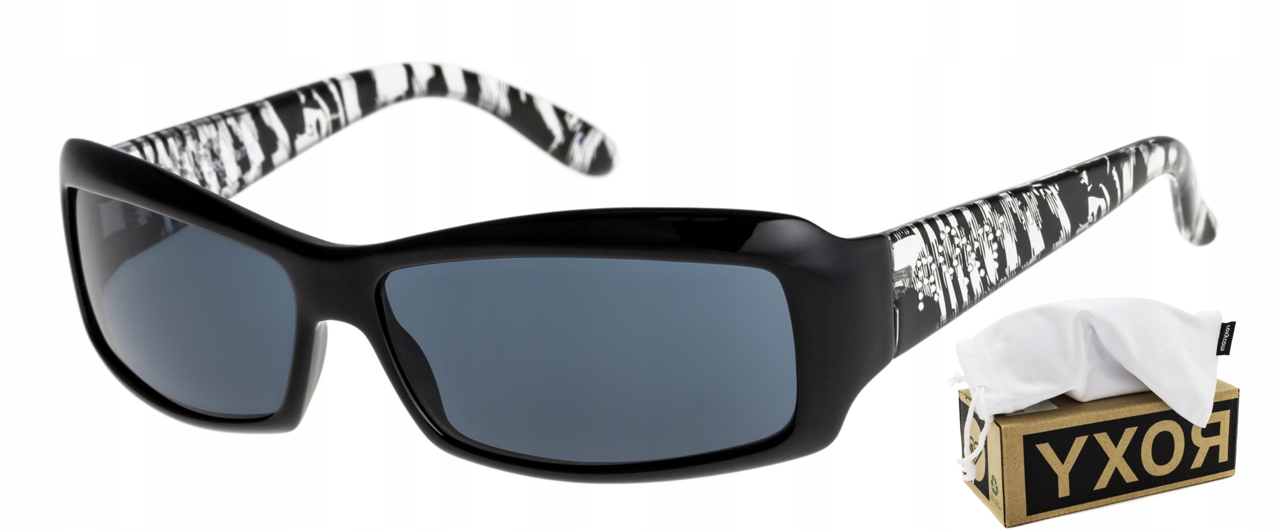 Roxy RX5099 756 Sportovní sluneční brýle