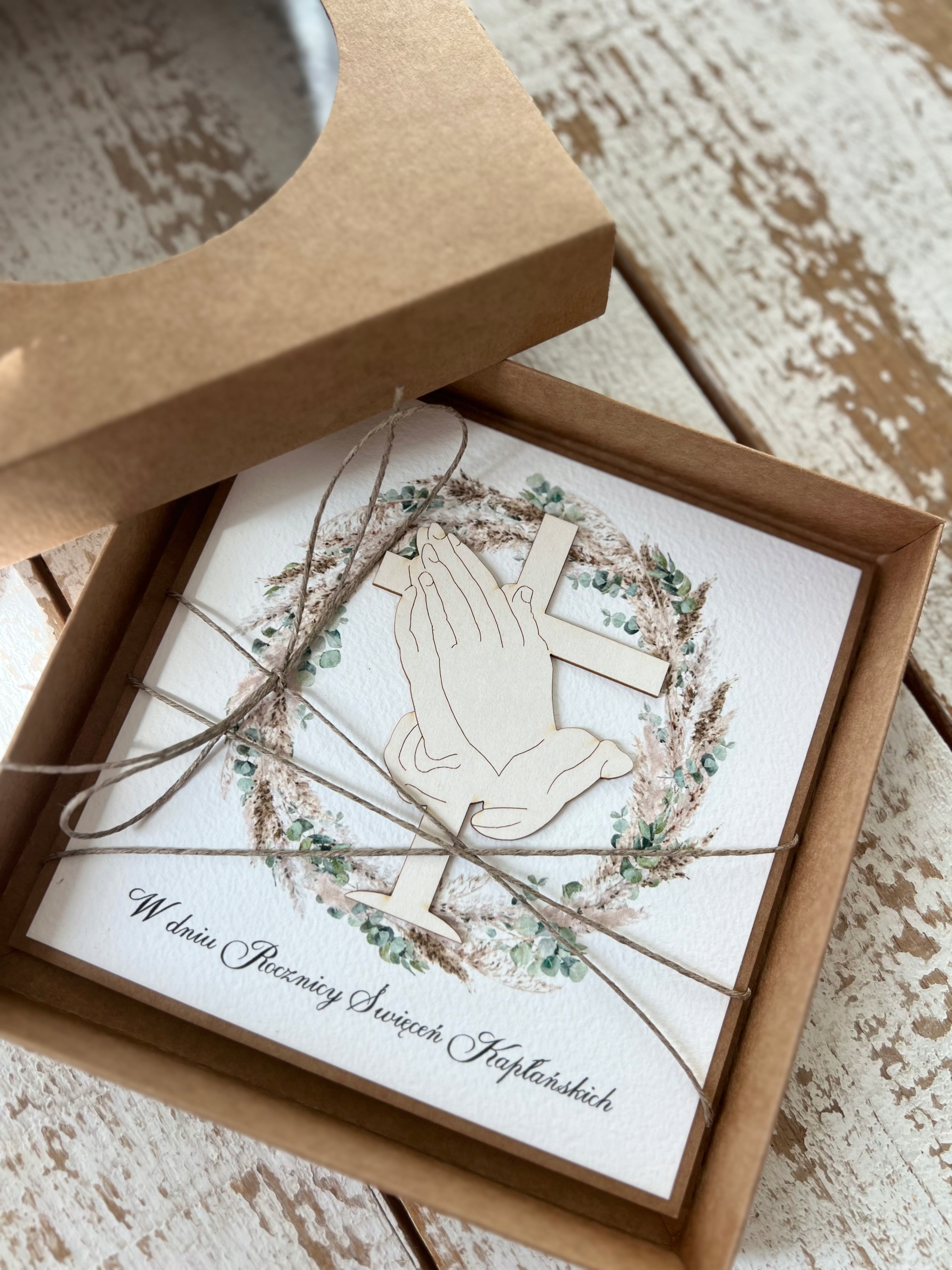 Přání pro kněze k výročí kněžského svěcení výročí prijmice