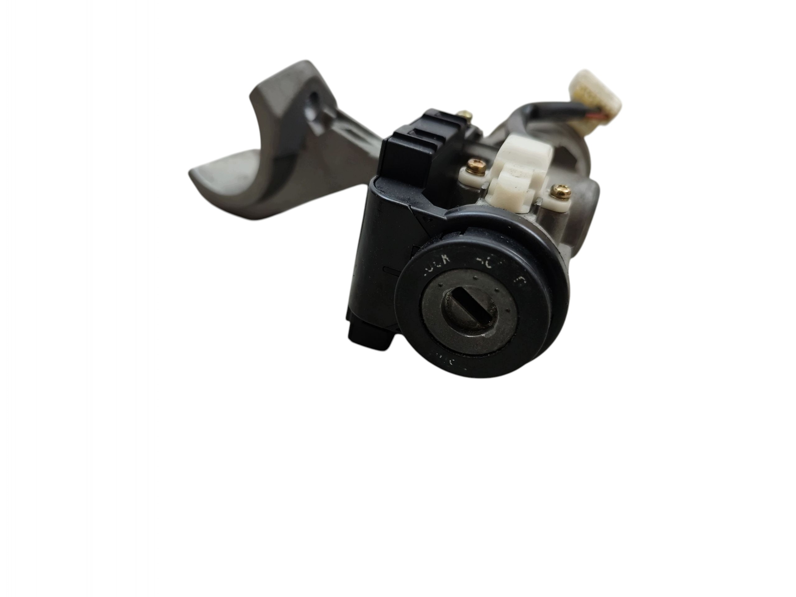 Allumage Clé Insert KIA CERATO et 95420-2D000