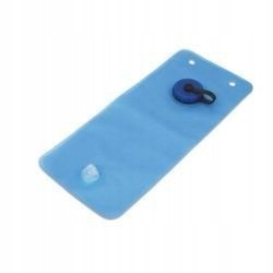 1ece5c544c97a1c038fa9a4dcaf9