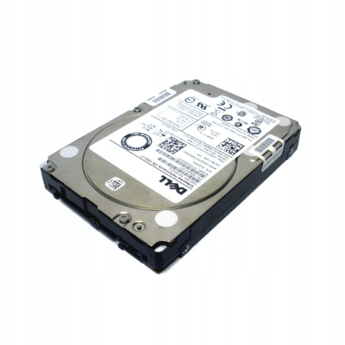 Dysk HDD DELL 1TB 2.5'' WF12F-RFB