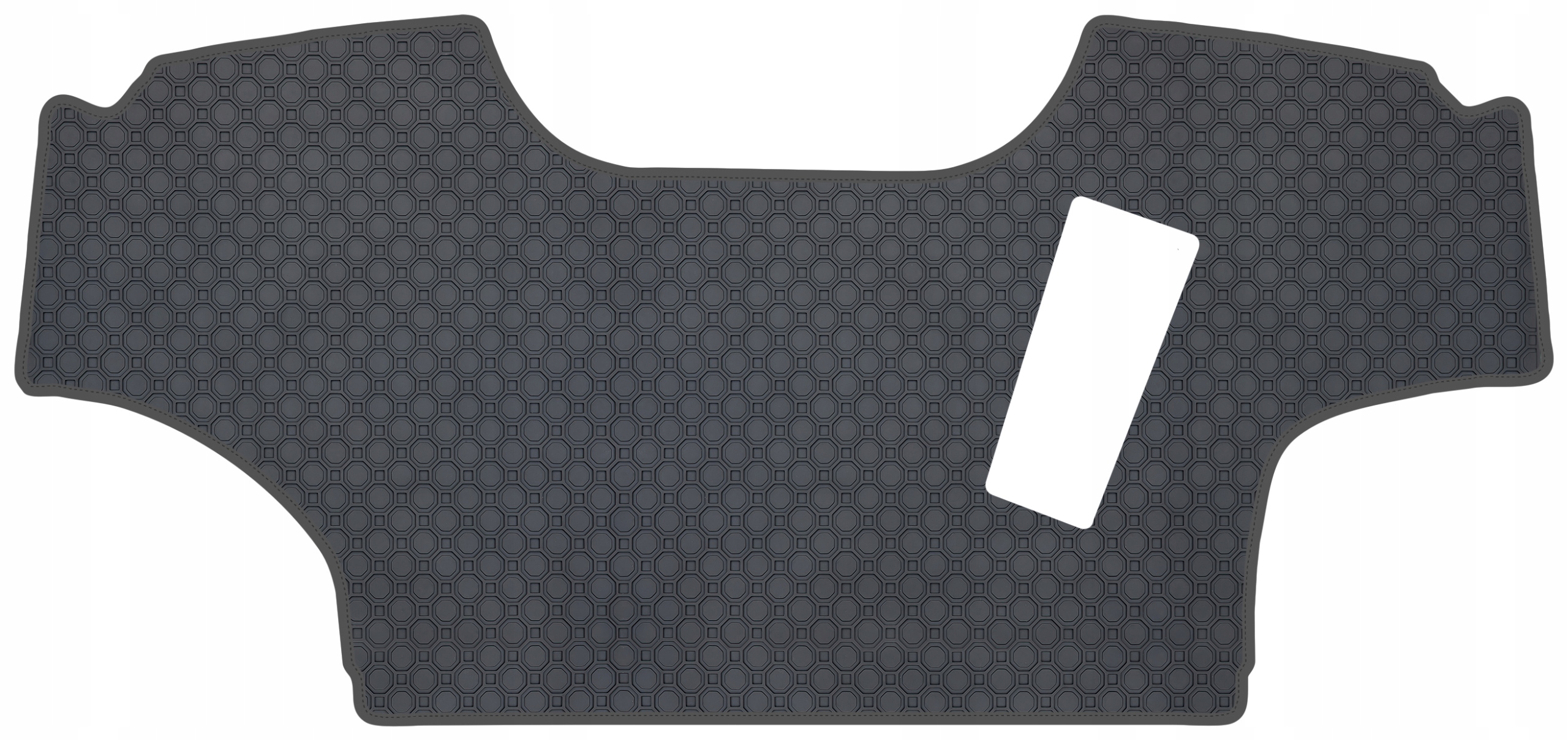 

Massey Ferguson 8S.205 8S.225 8S.245 8S.265 8S.285