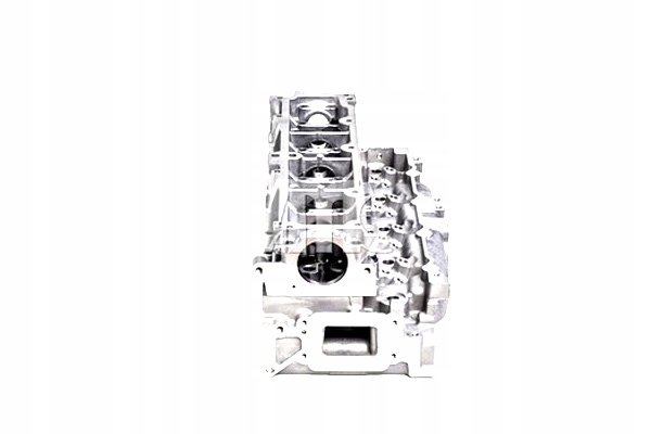 GŁOWICA CYLINDRÓW VOLVO C30 S40 II S60 II S80 II V40 V50 V60 I V70 Typ samochodu Autobusy Samochody dostawcze Samochody osobowe