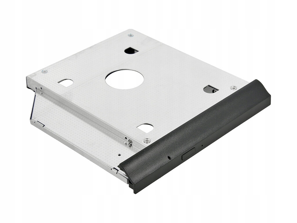 6.0 GBS дисковый карман для Dell Latitude E5540 HQ OEM производитель