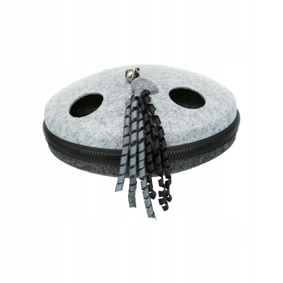 Trixie Polyester Hračka pro kočky 23 cm