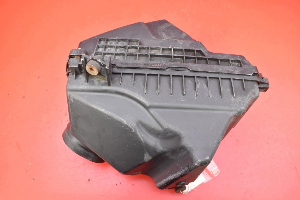 Gehäuse filter luft HONDA LEGEND 4 IV 3.5 V6 195 KM 04-08