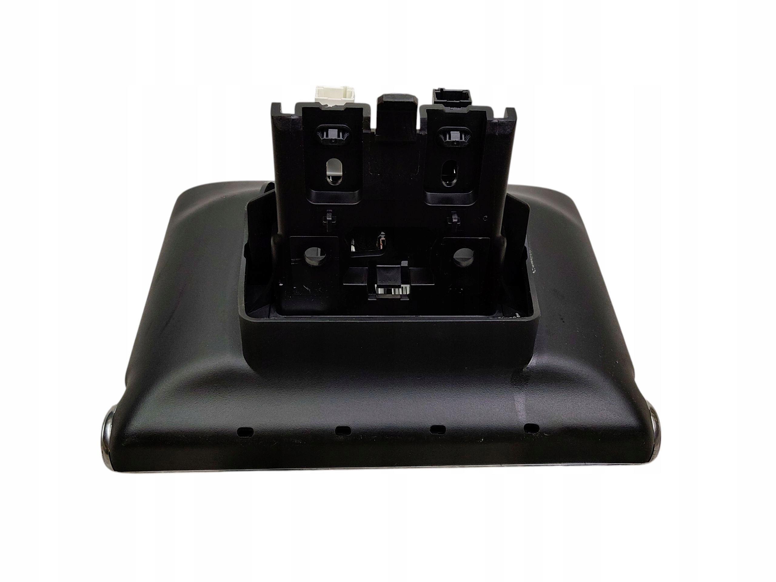 Display MULTIMEDIOW CITROEN C4 CACTUS 98176129ZD