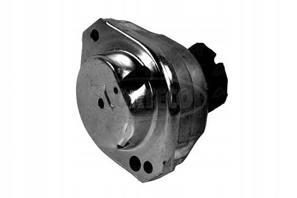 Corteco Uložení Motoru Bmw 5 (E60) 5 (E61) 6 (E6