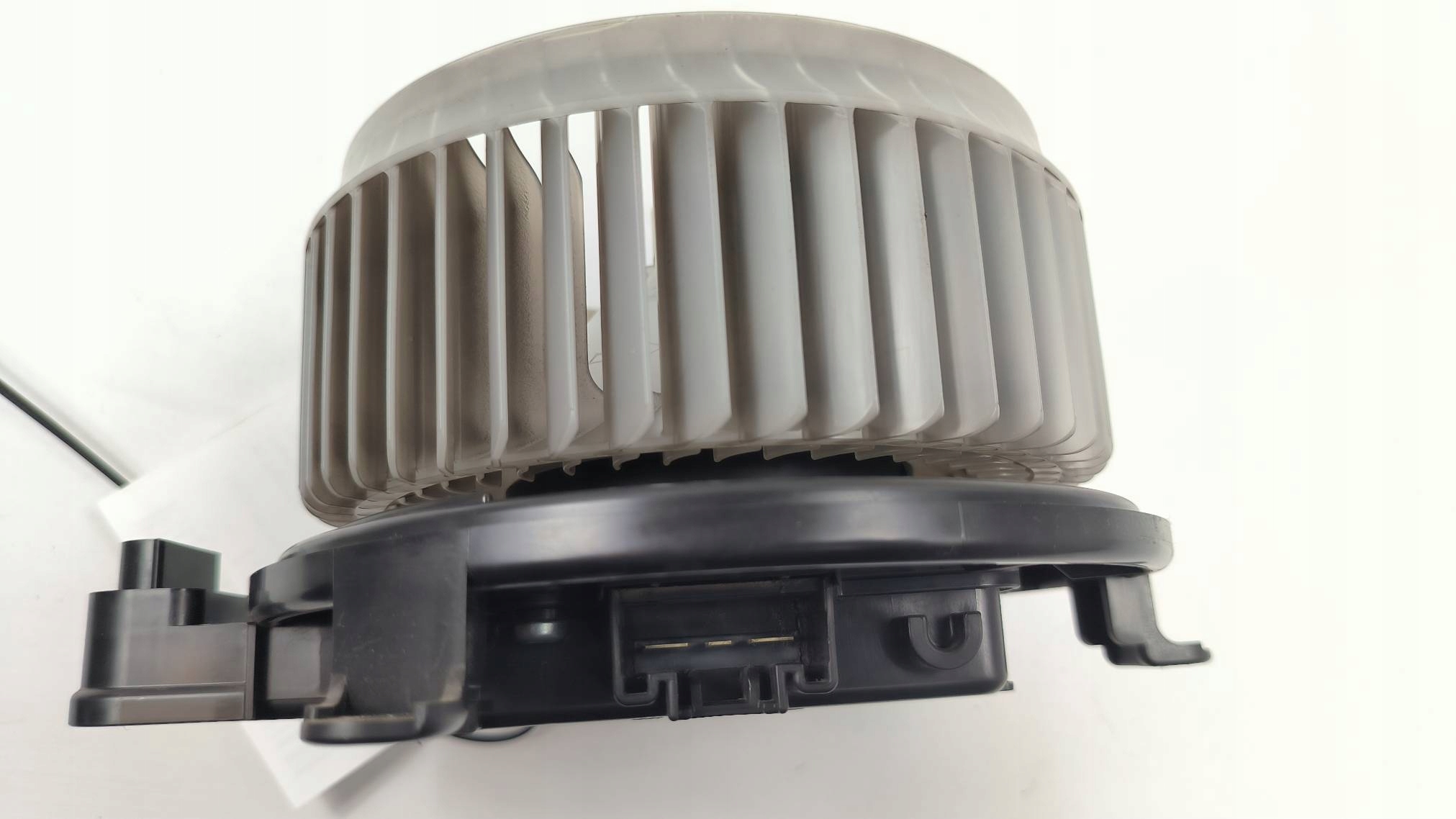heating fan cab EU LAND ROVER RANGE ROVER SPORT L494