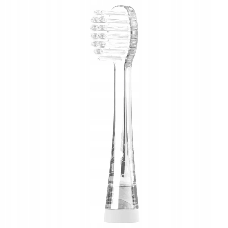 Końcówka do brush-baby BabySonic Pro 18-48m dzieci